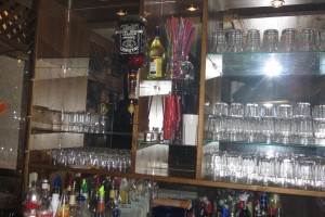 bilder vom 130914 50 20140914