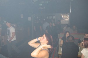 bilder vom 130914 51 20140914