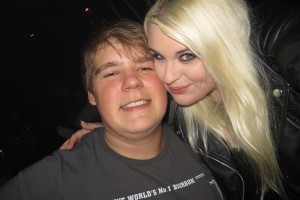 bilder vom 130914 52 20140914