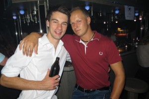 bilder vom 130914 53 20140914