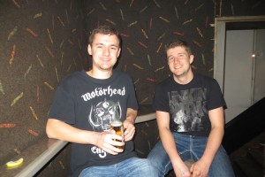 bilder vom 130914 54 20140914