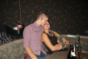 bilder vom 130914 55 20140914