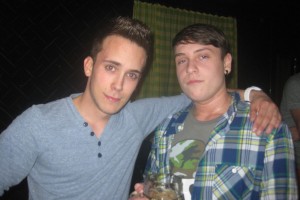 20 04 13 ru 1 20130422