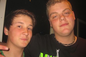 20 04 13 ru 10 20130422