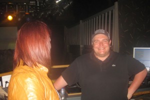 20 04 13 ru 100 20130422