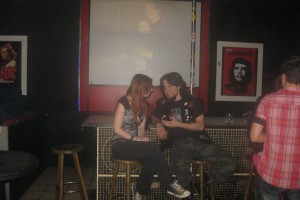 20 04 13 ru 101 20130422