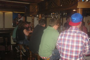 20 04 13 ru 102 20130422