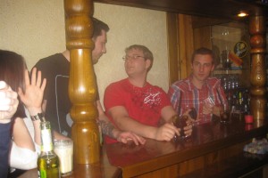 20 04 13 ru 103 20130422