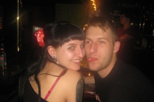 20 04 13 ru 104 20130422