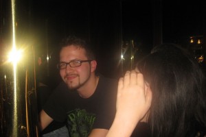 20 04 13 ru 105 20130422