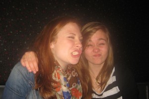 20 04 13 ru 106 20130422