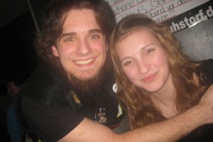 20 04 13 ru 107 20130422