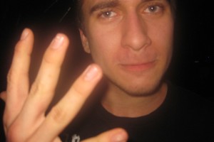 20 04 13 ru 108 20130422