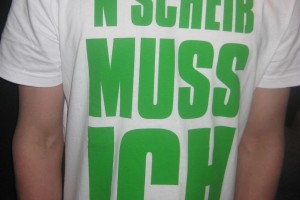 20 04 13 ru 109 20130422