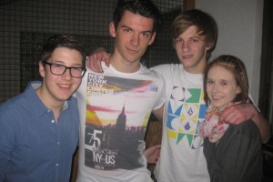 20 04 13 ru 11 20130422