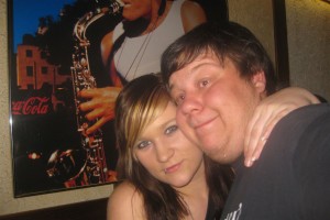 20 04 13 ru 111 20130422