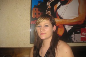 20 04 13 ru 112 20130422