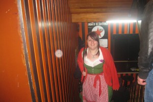 20 04 13 ru 114 20130422