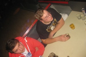 20 04 13 ru 115 20130422