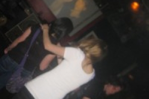 20 04 13 ru 116 20130422