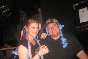 20 04 13 ru 117 20130422