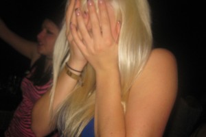 20 04 13 ru 118 20130422