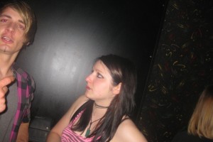 20 04 13 ru 119 20130422