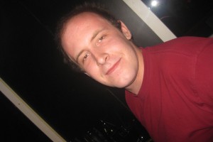 20 04 13 ru 12 20130422