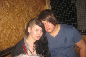 20 04 13 ru 120 20130422