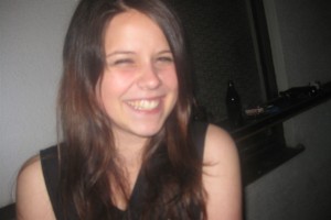 20 04 13 ru 121 20130422