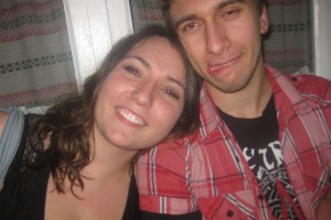 20 04 13 ru 122 20130422