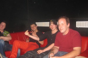 20 04 13 ru 123 20130422