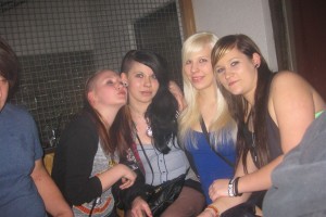 20 04 13 ru 124 20130422