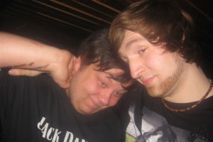 20 04 13 ru 126 20130422