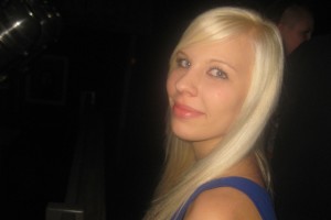 20 04 13 ru 127 20130422