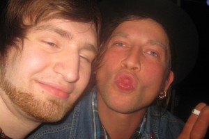 20 04 13 ru 128 20130422