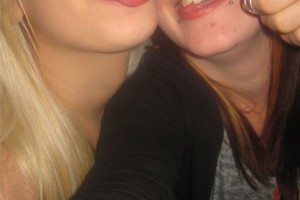 20 04 13 ru 129 20130422