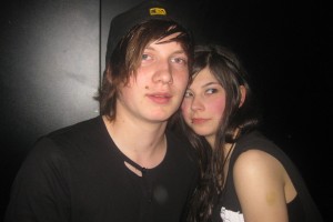 20 04 13 ru 13 20130422