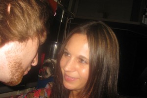 20 04 13 ru 130 20130422