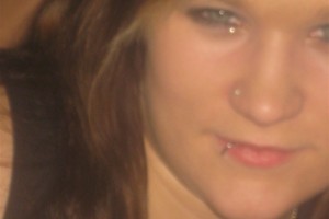 20 04 13 ru 131 20130422