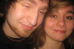 20 04 13 ru 132 20130422