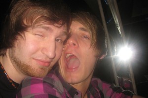 20 04 13 ru 133 20130422