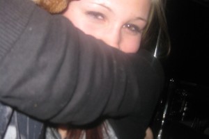 20 04 13 ru 134 20130422