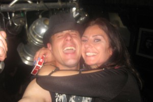 20 04 13 ru 135 20130422