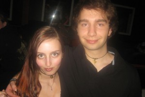 20 04 13 ru 136 20130422