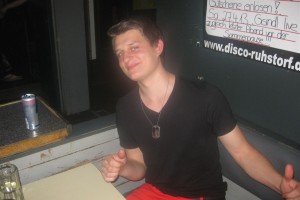 20 04 13 ru 137 20130422