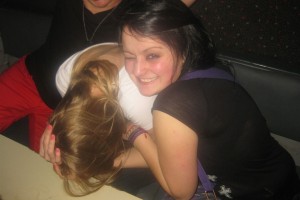 20 04 13 ru 138 20130422