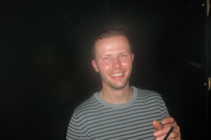 20 04 13 ru 139 20130422