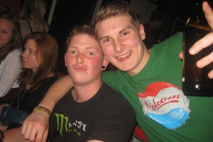 20 04 13 ru 14 20130422