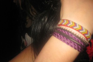 20 04 13 ru 140 20130422